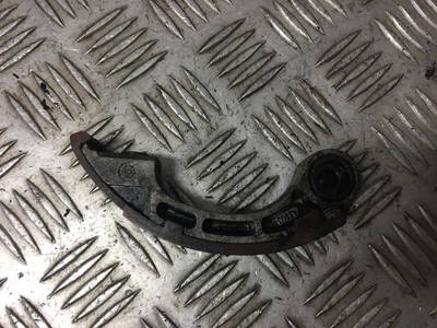Gleitschiene, Steuerkette Nissan Almera Tino 2000.08 - 2003.09 38559450
