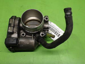 Drosselklappenelement Bosch 0280750088