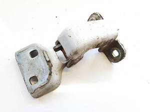 Türscharnier Vorne Renault Trafic, X83 2006.08 - 2014.06 facelift 311772h