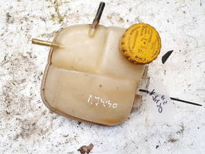Ausgleichsbehälter, Kühlmittel Opel Astra, G 1998.09 - 2004.12 90467473 38606996