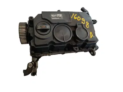 Zylinderkopf Seat Ibiza IV (6J5) Hatchback 5-drs 1.9 TDI 105 (BLS) (BLS) Sealed Power BLS