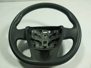 Lenker Renault Twizy Brommobiel 80 (3CG401) (484305823R)
