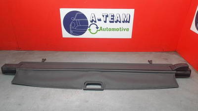 Laderaumabdeckung Opel Astra H Caravan 13321343 P20811766