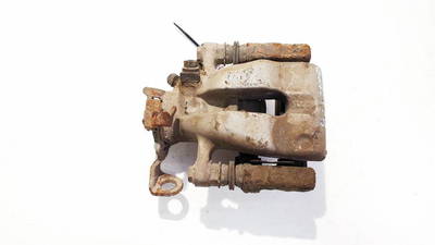 Bremssattel - Hinten Rechts Opel Meriva, A 2002.12 - 2006.01 38731086