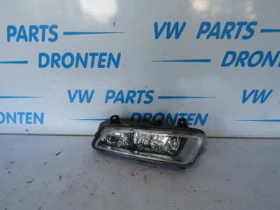Rückleuchte links VW Polo V 6R, 6C P20243868