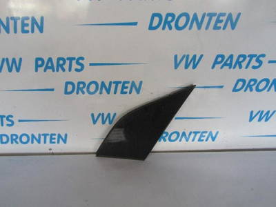Zierleiste Mercedes-Benz B-Klasse Sports Tourer W245 1696902787 P20239241