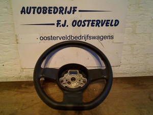 Lenkrad VW Up AA 1S0419091 P20243813