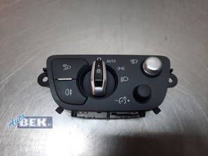 Schalter für Licht Audi A5 Cabriolet F57 4M0941531AA5PR P20827076