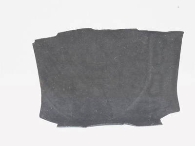 Bodenbelag Kofferraum Seat Ibiza IV SportCoupe 6J 6J0863463 P20820549