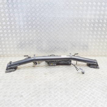 Anhängerkupplung Land Rover Range Rover Velar (L560) LK7M17K817BD