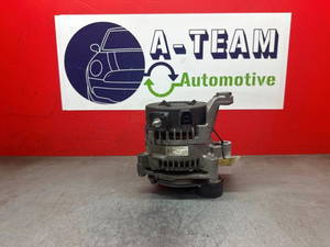 Lichtmaschine BMW 3er G20, G28, G80 8634167 P20647990