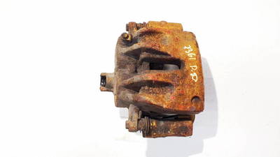 Bremssattel - Vorne Rechts Land-Rover Range Rover Sport 2005 - 2013 38803898