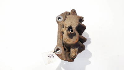 Bremssattel - Vorne Rechts Land-Rover Range Rover Sport 2005 - 2013 38803898