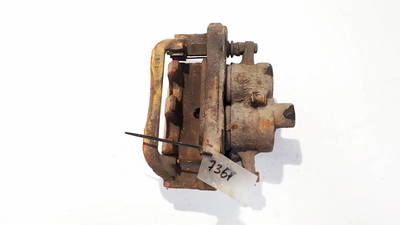 Bremssattel - Vorne Rechts Land-Rover Range Rover Sport 2005 - 2013 38803898