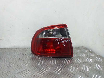 Rücklicht Links Seat Toledo (1M2) Sedan 1.9 TDI 150 (ARL) (1M5945111)