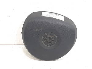 Airbag Lenkrad BMW 1 serie (E87/87N) Hatchback 5-drs 116i 1.6 16V (N45-B16A) (32306884672, 305166199001AF)