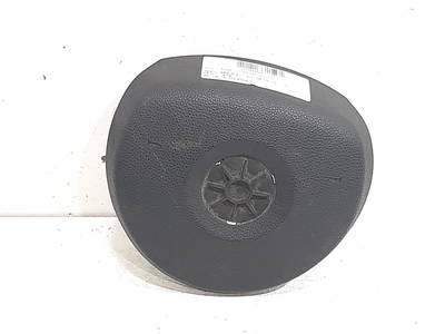 Airbag Lenkrad BMW 1 serie (E87/87N) Hatchback 5-drs 116i 1.6 16V (N45-B16A) (32306884672, 305166199001AF)