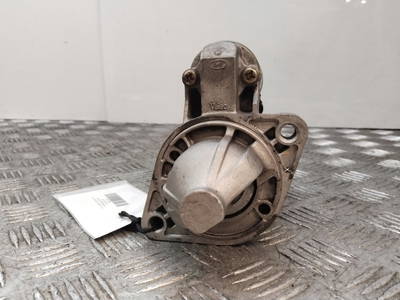 Anlasser Kia Cerato Sedan 1.6 16V (G4ED) (3610022805) 3610022805