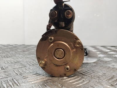 Anlasser Kia Cerato Sedan 1.6 16V (G4ED) (3610022805) 3610022805