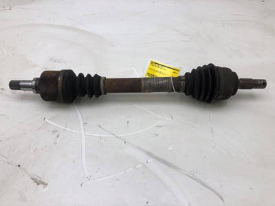 Antriebswelle links vorne Citroen Berlingo I Kasten M 9802747280 P20794315