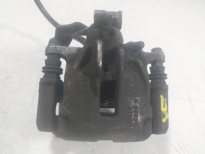 Bremssattel Rechts Hinten Renault Trafic (1FL/2FL/3FL/4FL) Van 2.0 dCi 16V 120 (M9R-710(M9R-V7)) (7701056165)