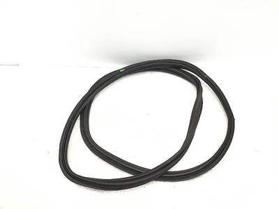364553 Dichtung für Heckklappe OPEL Corsa C (X01)