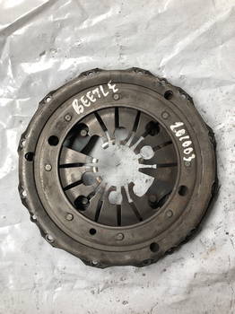 Kupplungsdruckplatte VW New Beetle (9C) B11002100