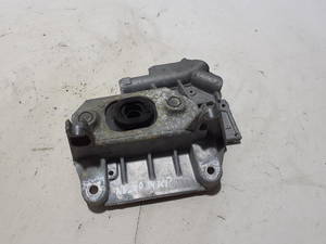 Halter für Getriebe Nissan Evalia Bus (M20) 11254AX600