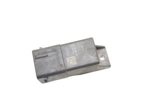Relais für Glühanlage Peugeot RCZ () 9803299780