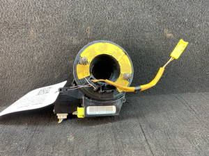 251337 Schleifring Lenkrad MAZDA 3 (BK)