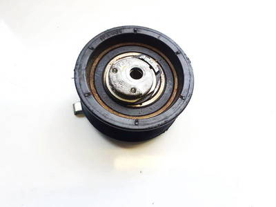 Spannrolle, Keilrippenriemen Volkswagen Golf, III 1993.07 - 1999.04 979286