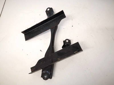 Innenausstattung Ford Focus, 2011.04 - 2018 38951563