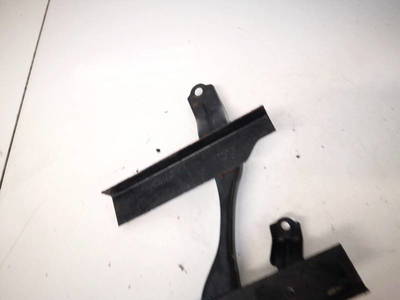 Innenausstattung Ford Focus, 2011.04 - 2018 38951563