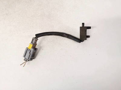 Sensor für Kupplungspedal Peugeot 208, 2012.01 --> 95835T02 9652843480 38952627