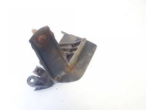 Verbreiterungssatz Kotflügel - Hinten Rechts Volkswagen Golf, V 2003.10 - 2008.10 38954731
