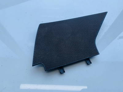 Lautsprecher - Hinten Rechts Audi A3, 8L 1996.09 - 2000.10 8v4035794