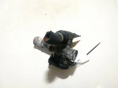 Wasserumwälzpumpe für Standheizung Volkswagen Passat, B5 1996.08 - 2000.11 038121145 38961637