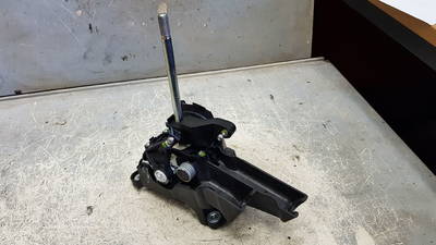 Schalthebel Ganghebel Schaltkulisse 6-Gang Schaltgetriebe (schalt-/automatik-getriebe)