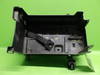 Batteriekasten 13310739