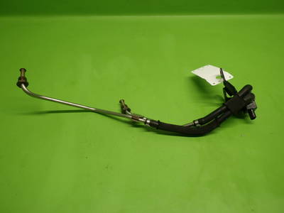 Differenzdrucksensor 151605153