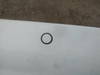 Sensor, Einparkhilfe hinten Jaguar XF, X250 2012.01 - 2015.01 facelift 39009141