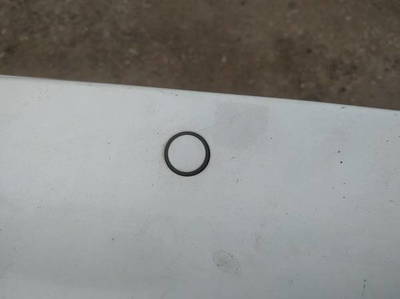 Sensor, Einparkhilfe hinten Jaguar XF, X250 2012.01 - 2015.01 facelift 39009141