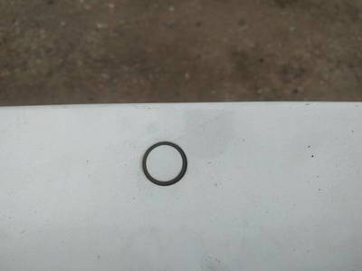 Sensor, Einparkhilfe hinten Jaguar XF, X250 2012.01 - 2015.01 facelift 39009141