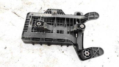 Batteriekasten Volkswagen Touran, 2003.01 - 2006.10 1K0915333B 39009442