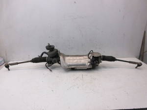 Lenkgetriebe Servo VW GOLF V (1K1) 1.4 16V VW,1K1423051BG,VW,1K1909144G 55 KW