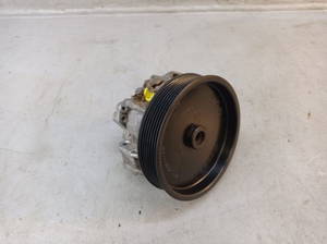 Servopumpe MERCEDES C-KLASSE COUPE CL 203 MERCEDES,A0034664101 105 KW