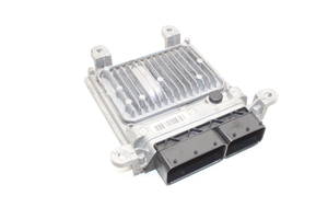 Steuergerät Motor Mercedes-Benz C-Klasse (W205) A6519000603 39042839