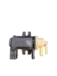 Unterdrucksteuerventil für Abgasrückführung Skoda Superb III (3V) 04L131051F 39046544