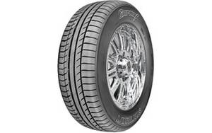 1xSommerreifen GRIPMAX Stature H/T XL 255/60R17 110V - GRI-4694