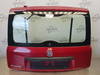 Heckklappe / Heckdeckel Fiat Panda 169 P10183647